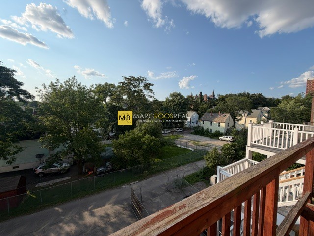 Photo 52 of Washington St. Unit 2