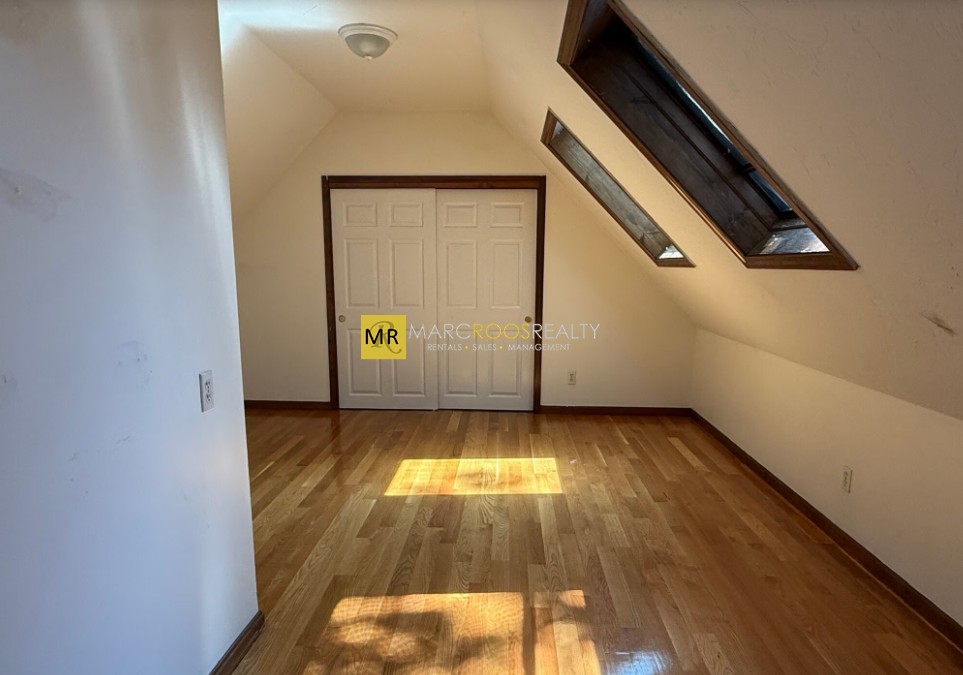 Photo 18 of Eliot St. Unit B