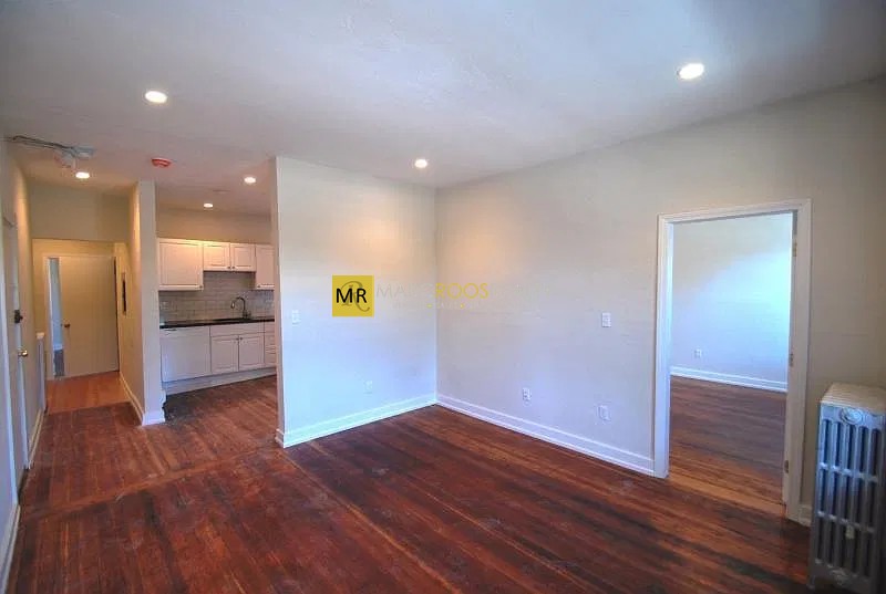 Photo 3 of Columbia Rd. Unit 3