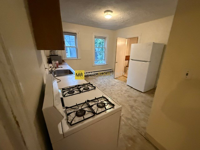 Photo 15 of Peabody St. Unit 3