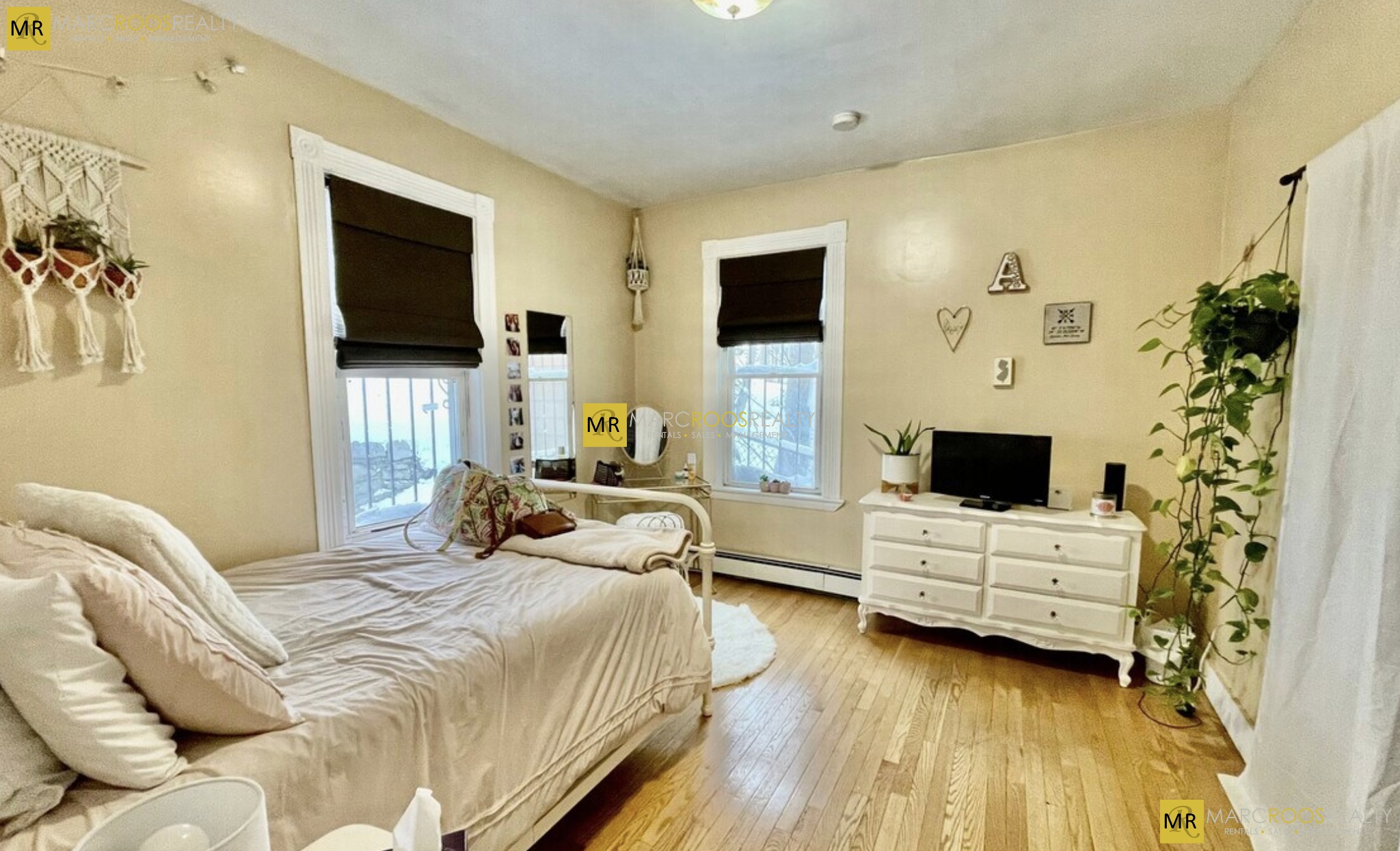 Photo 6 of 8 Eldora St. Unit 2