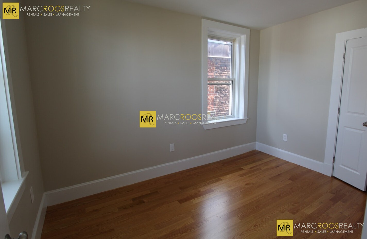 Photo 5 of Frankfort St. Unit 3