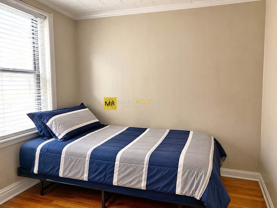 Photo 2 of Tileston St. Unit 3