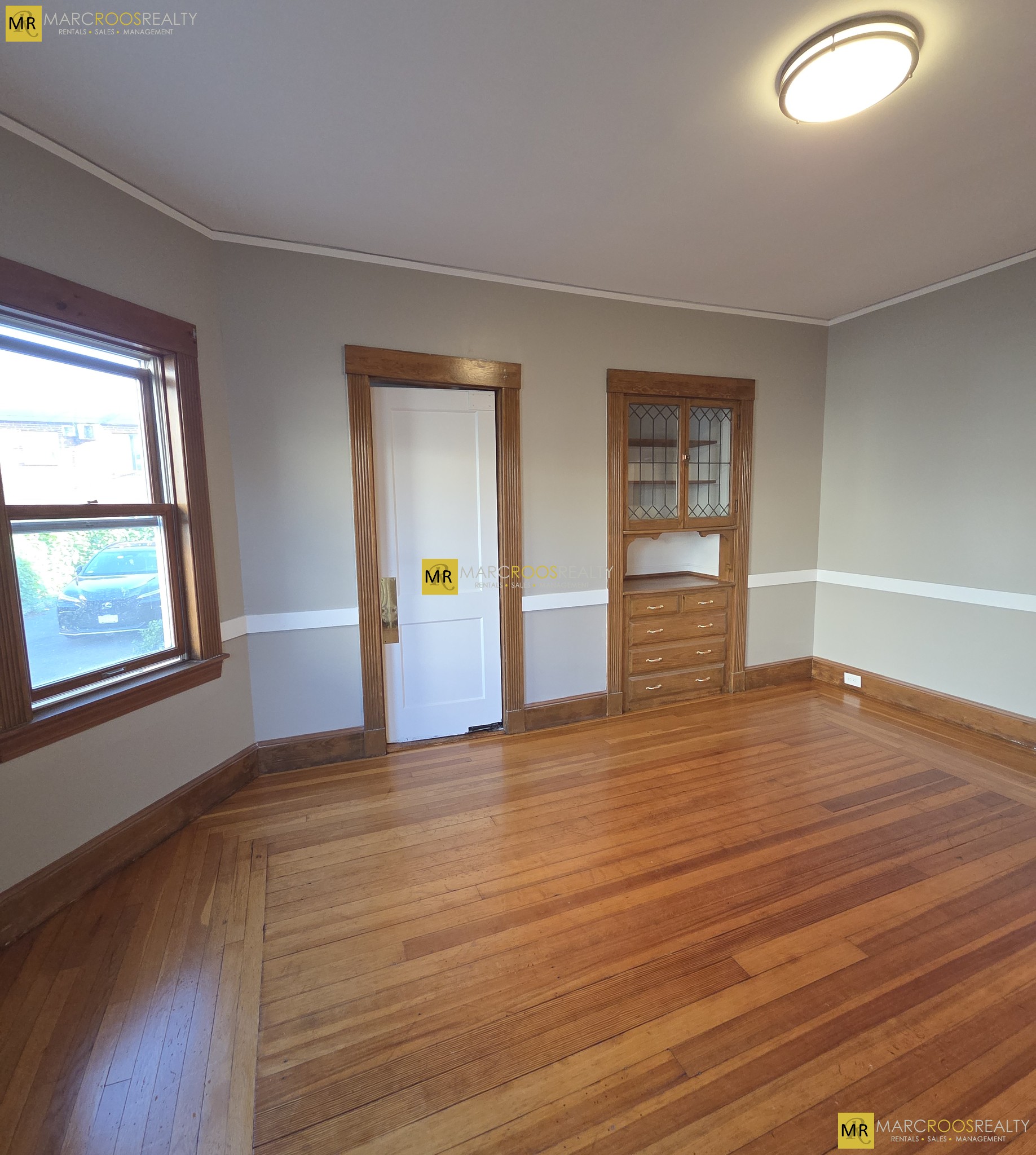 Photo 8 of HOYLE St. Unit 6