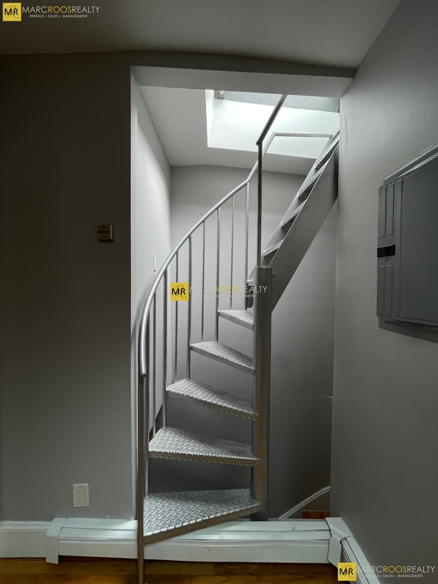 Photo 10 of Tremont St. Unit 6