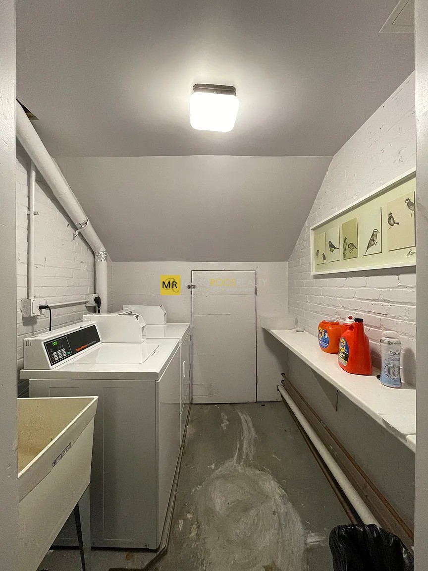 Photo 9 of Winthrop Rd. Unit 3