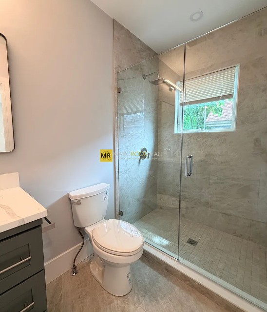 Photo 8 of Holton St. Unit 2