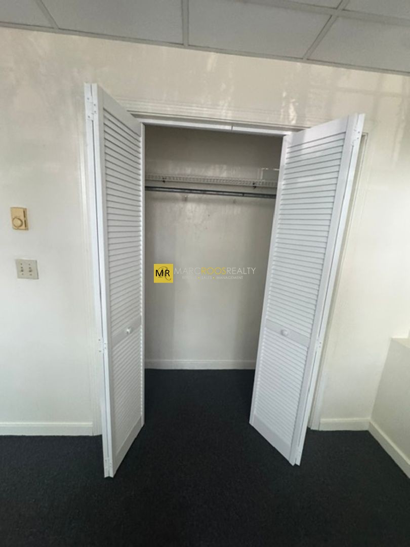 Photo 6 of Boylston St. Unit 105