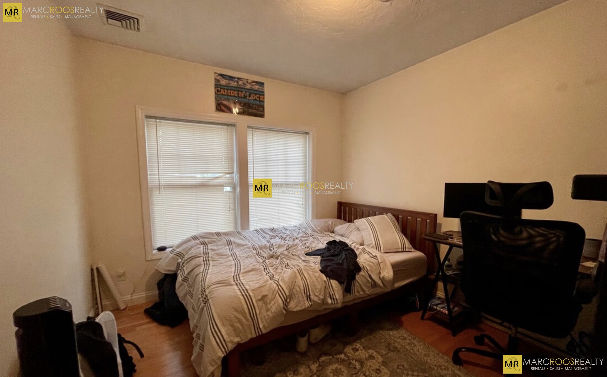 Photo 6 of 111 West 8th St. Unit I