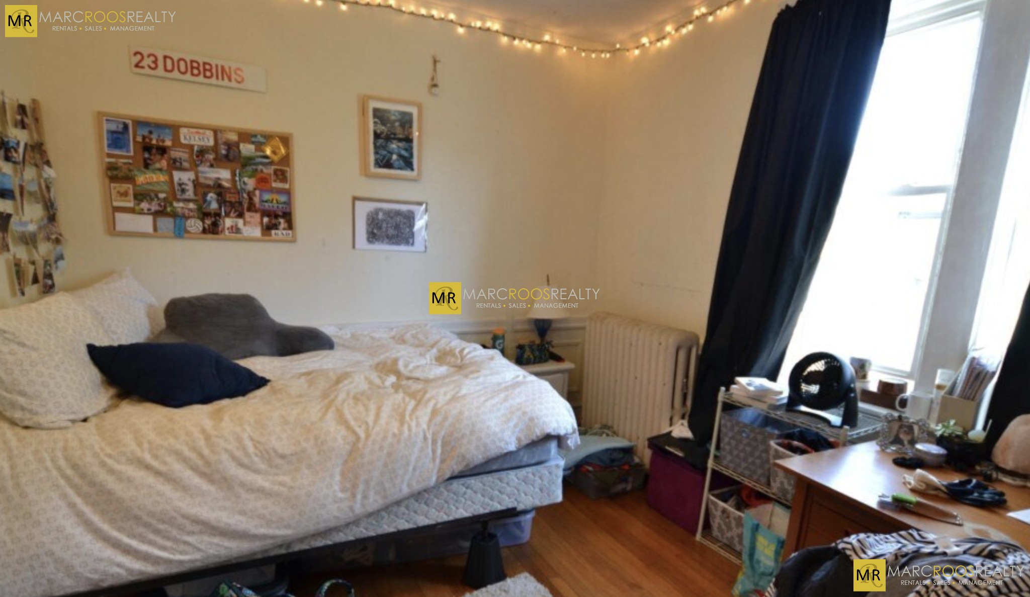 Photo 8 of Saint Paul St. Unit 3