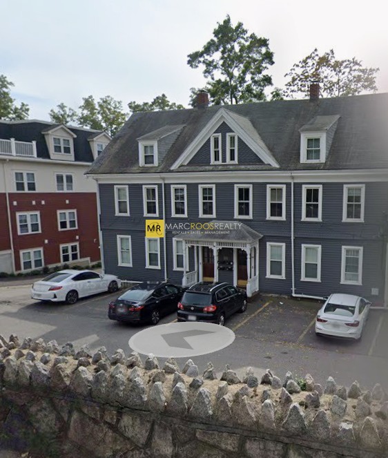 Photo 13 of Kenrick St. Unit 5