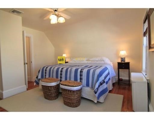 Photo 14 of Saint Clements St. Unit 2