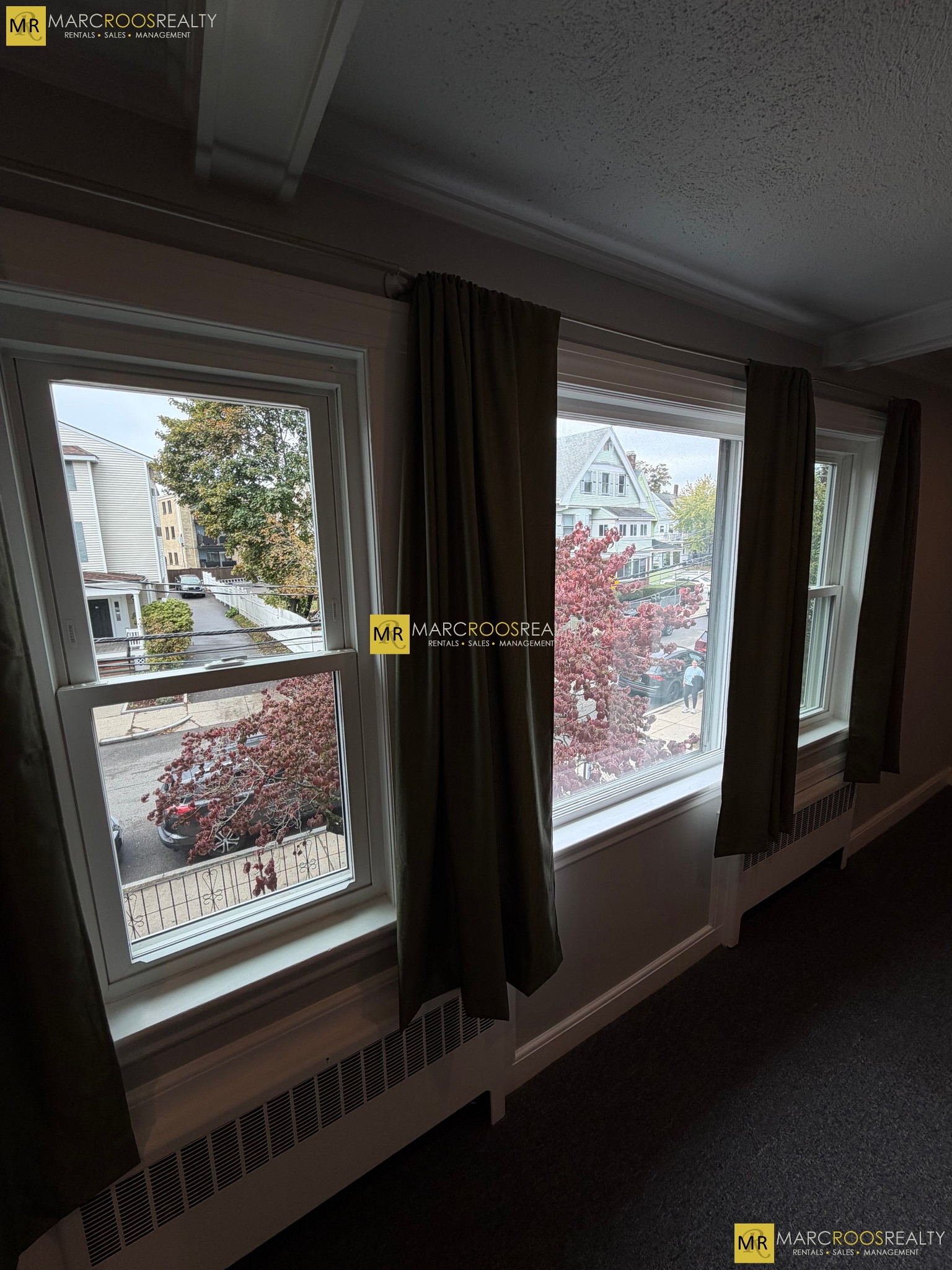 Photo 3 of Surrey St. Unit 2