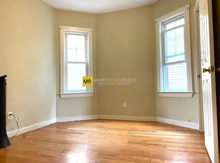 Photo 9 of Ridgewood St. Unit 2
