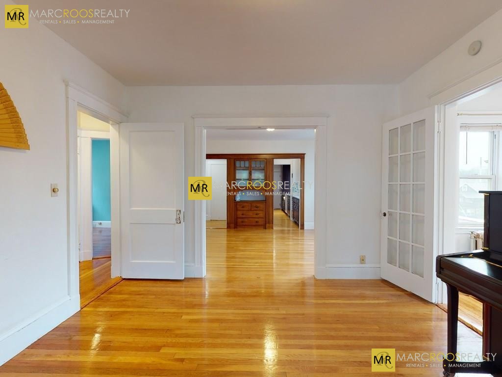 Photo 5 of 195 Lake St. Unit 2
