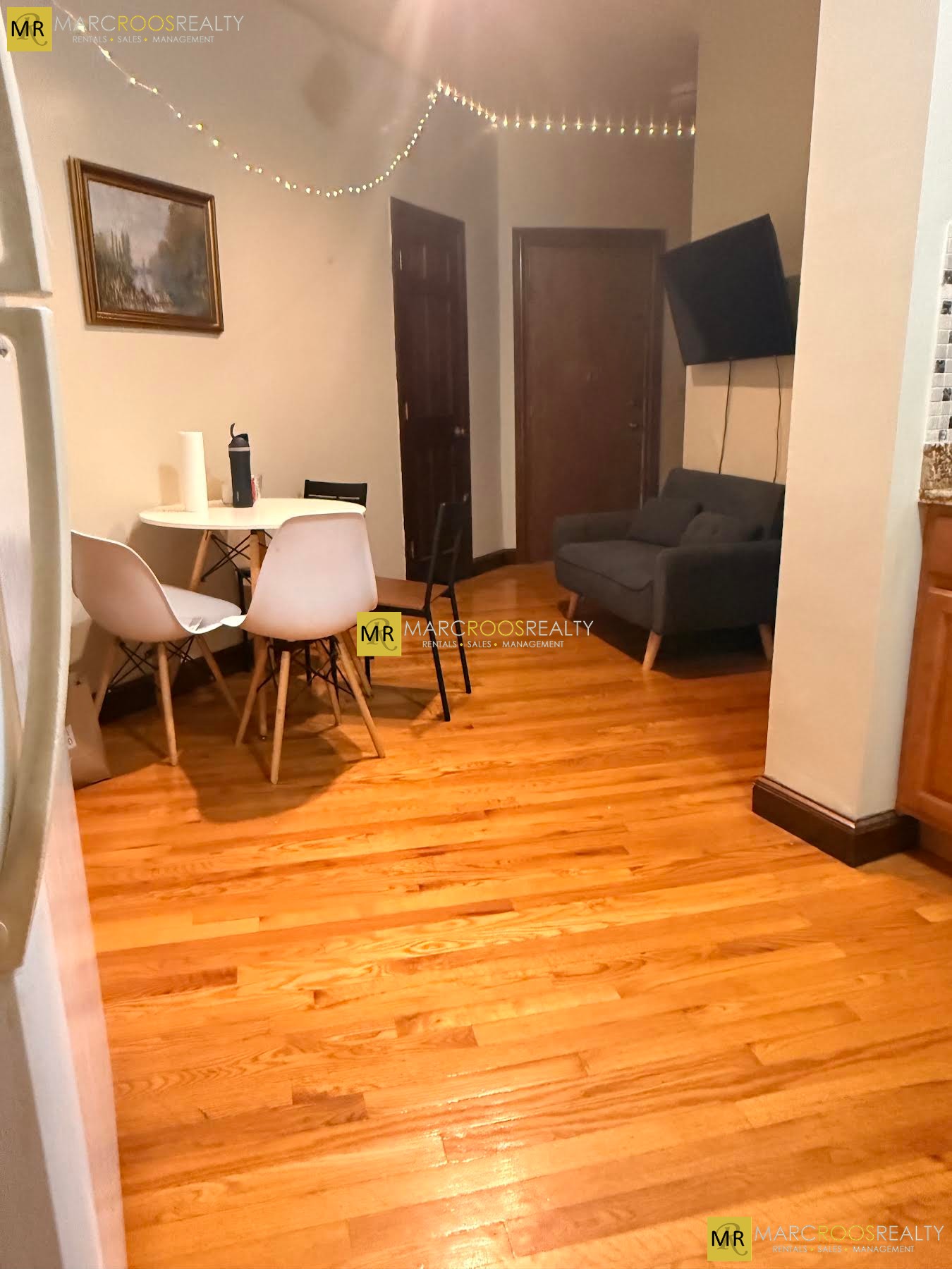 Photo 5 of Park Dr. Unit 35