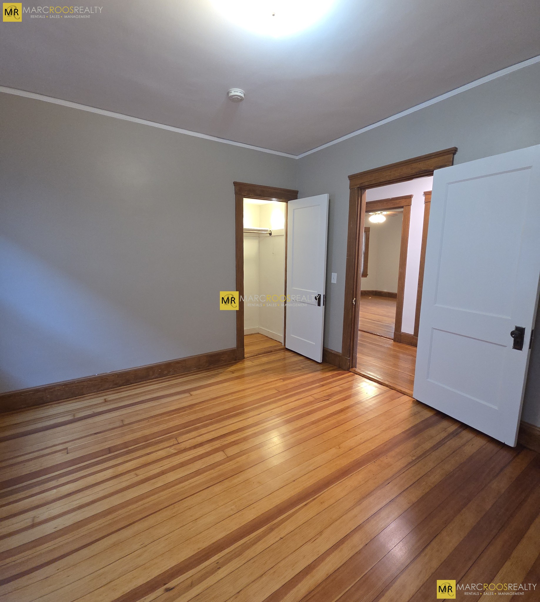 Photo 15 of HOYLE St. Unit 6