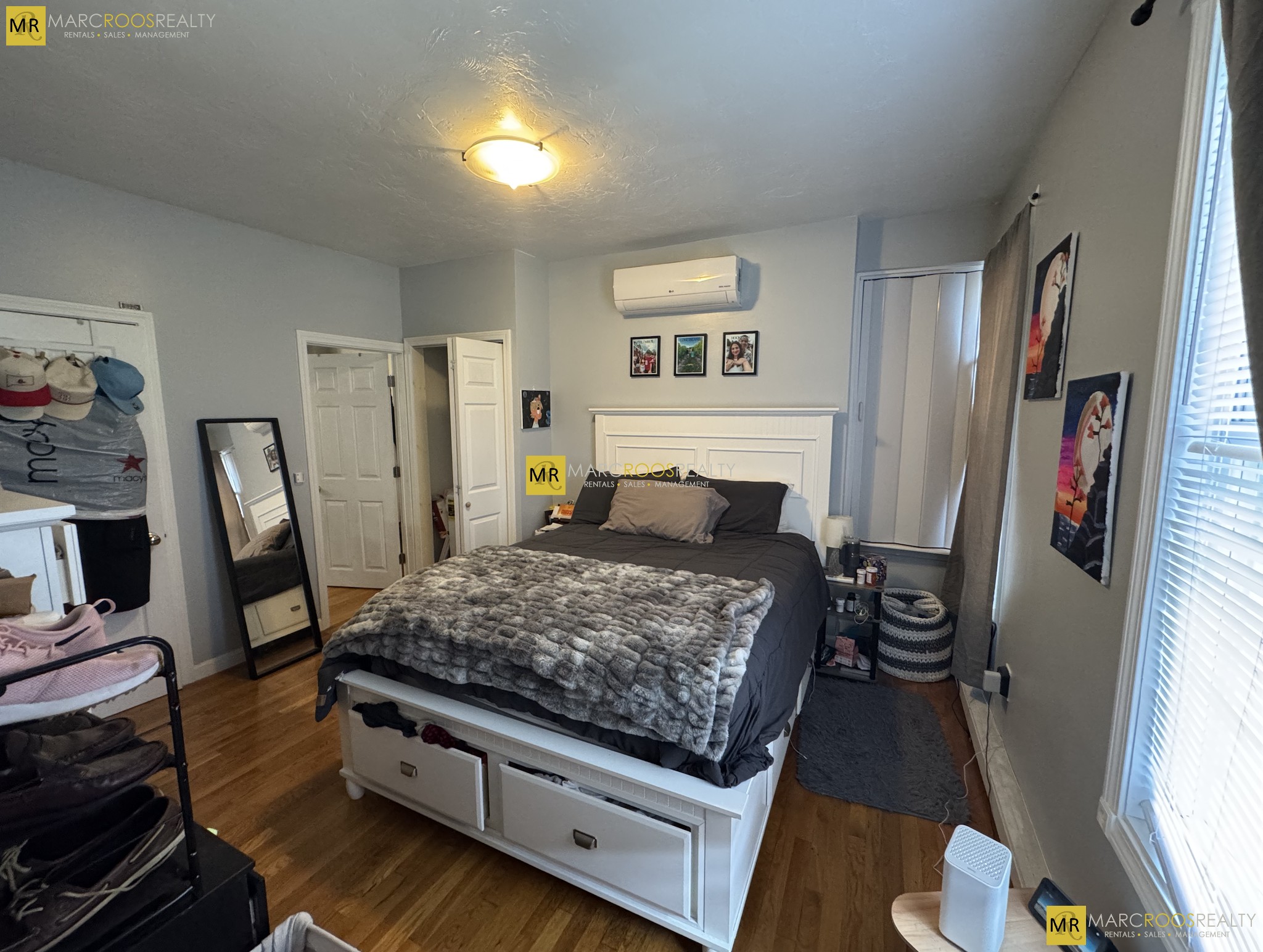 Photo 8 of Northampton St. Unit 2