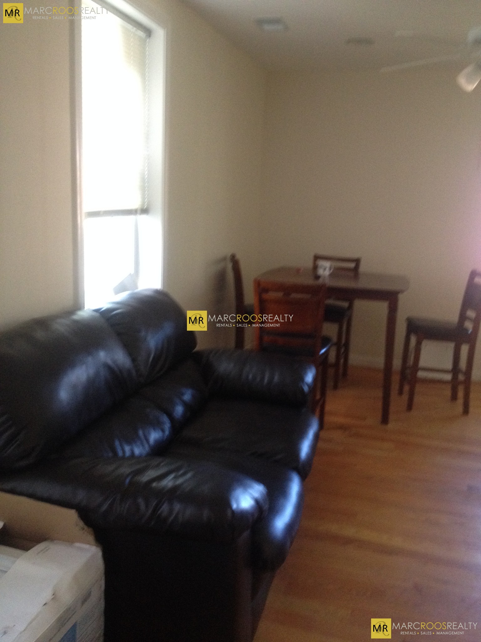 Photo 4 of Moreland St. Unit 2