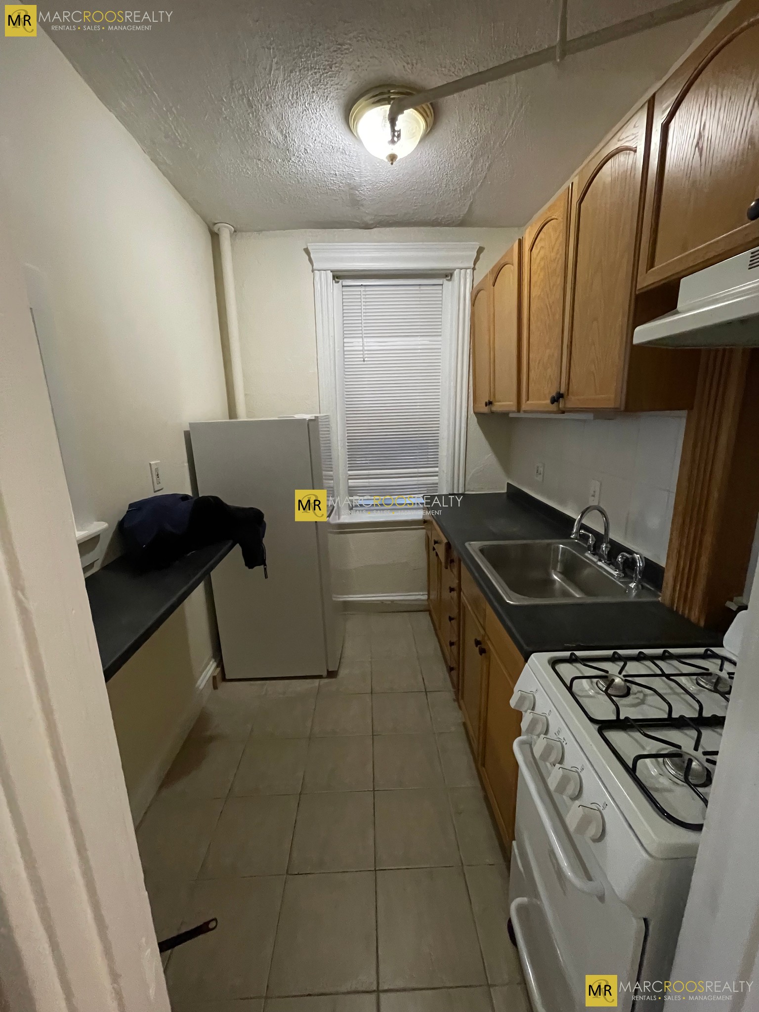 Photo 5 of Riverway Unit 7