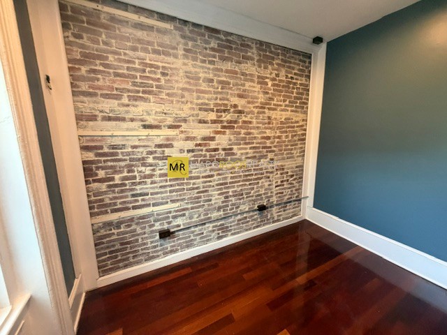 Photo 23 of Washington St. Unit 2