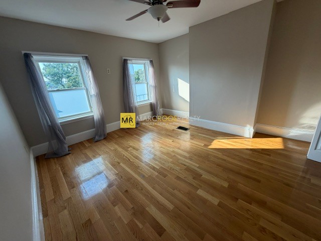 Photo 47 of Washington St. Unit 2