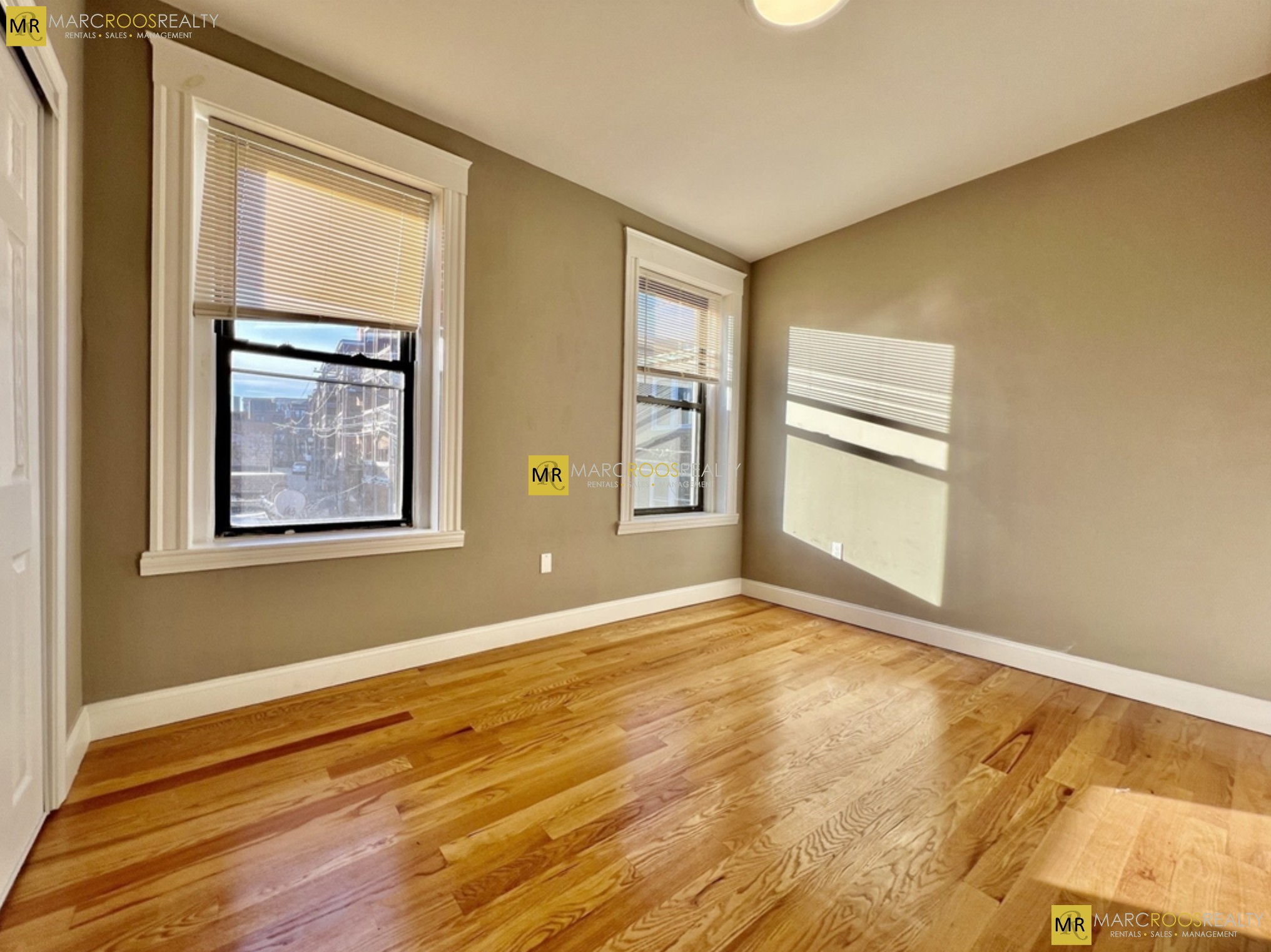Photo 6 of Beacon St. Unit 2
