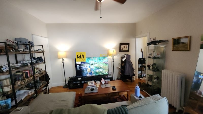 Photo 4 of Boylston St. Unit 6 [NO ADS]