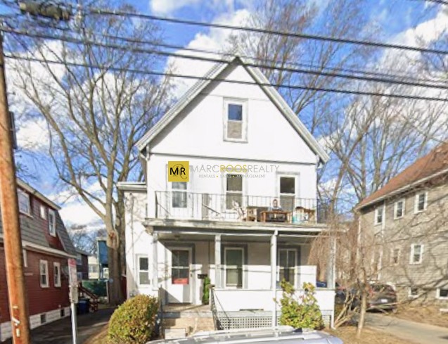 Photo 10 of Curtis Ave. Unit 2