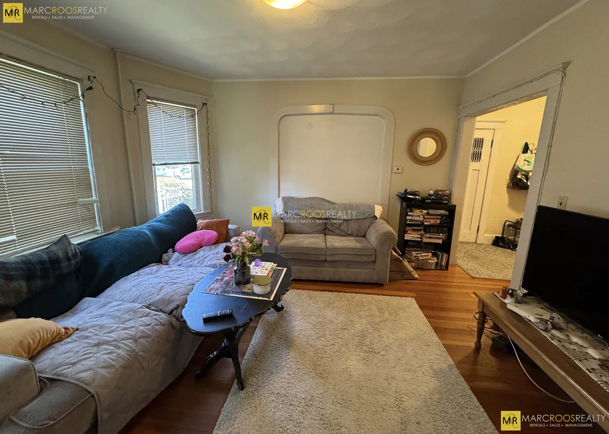Photo 7 of Washington St. Unit 1