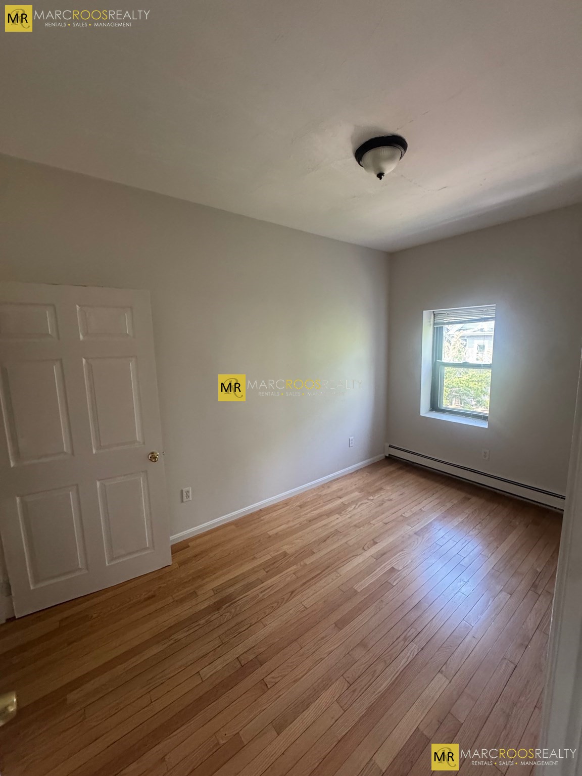 Photo 5 of Washington St. Unit 3