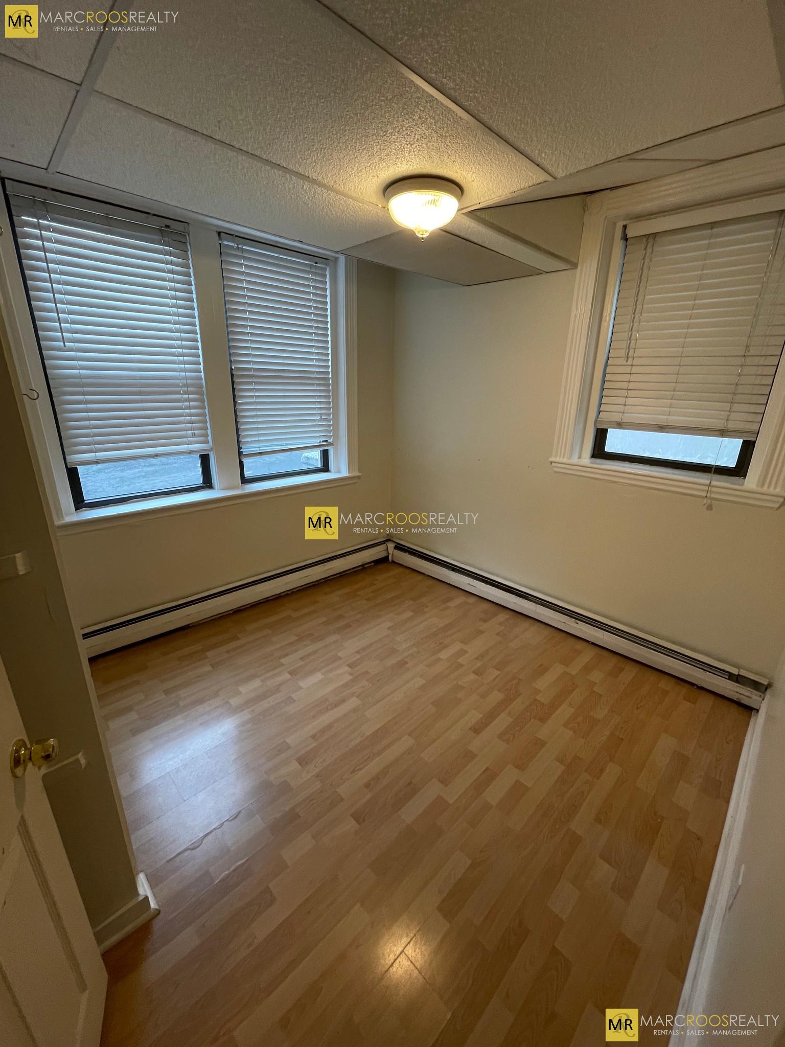 Photo 9 of Charlesgate East Unit J4