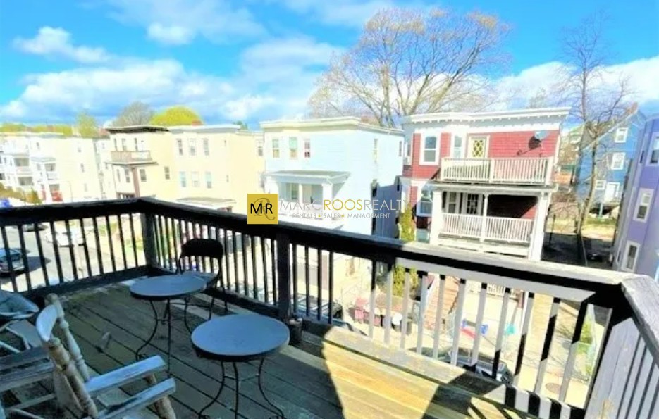 Photo 12 of Ridgewood St. Unit 2