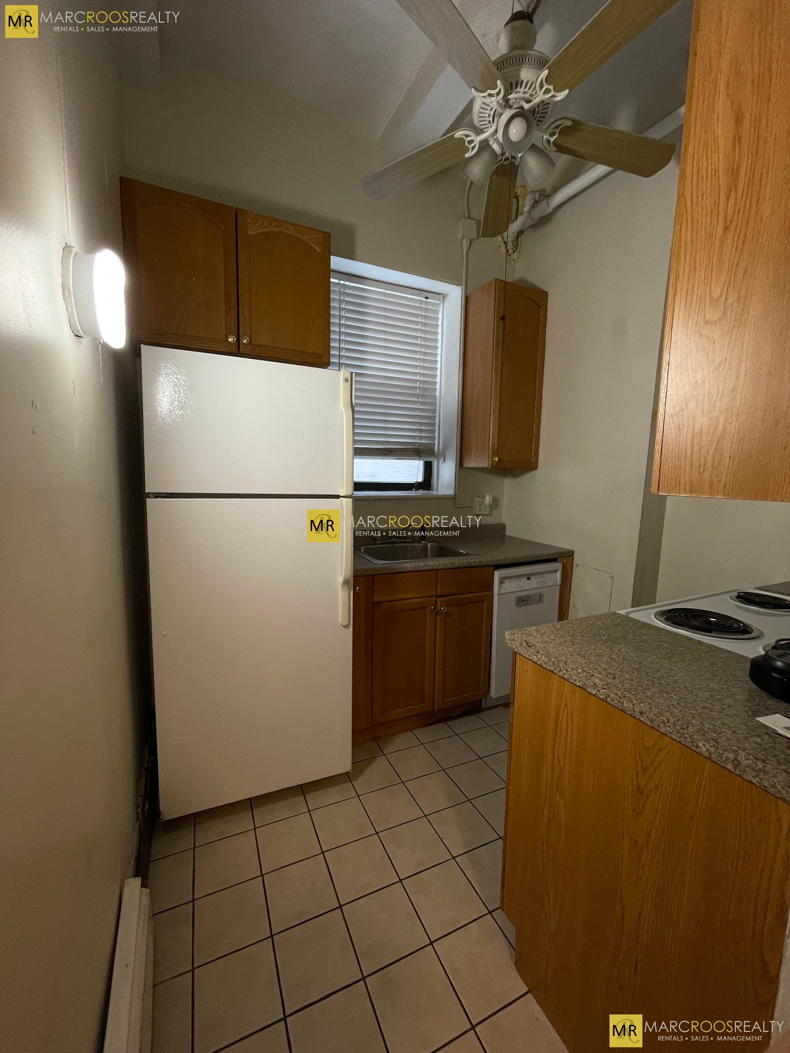 Photo 10 of Charlesgate East Unit J4