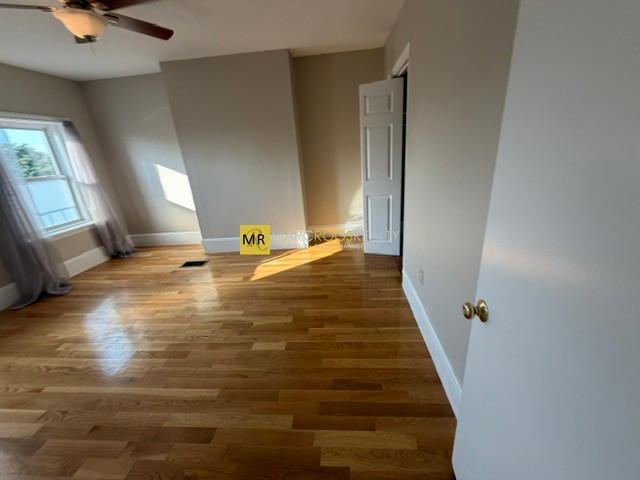 Photo 43 of Washington St. Unit 2