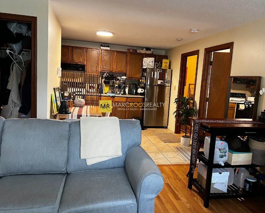 Photo 3 of Charles St. Unit 9