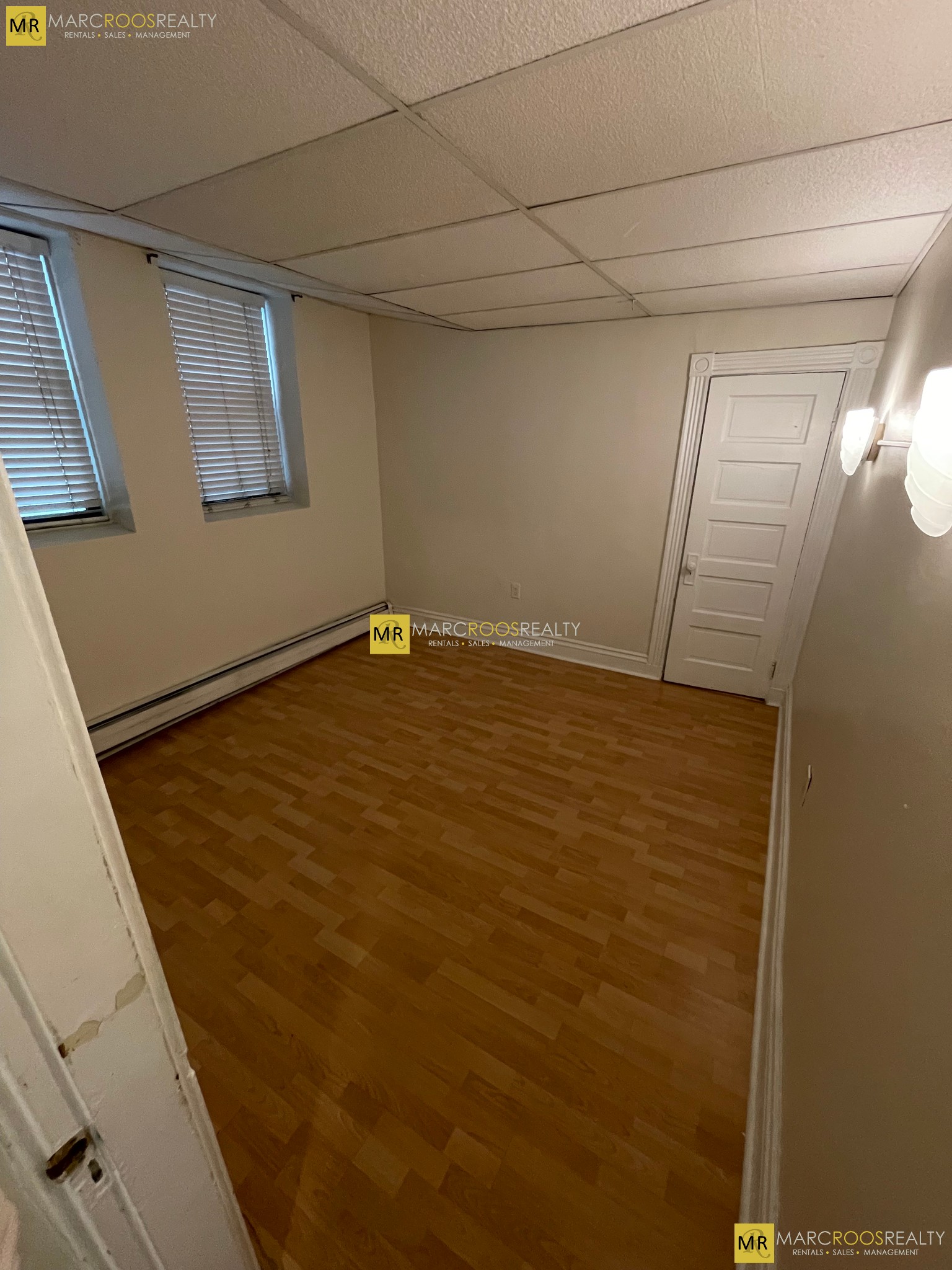 Photo 14 of Charlesgate East Unit J4
