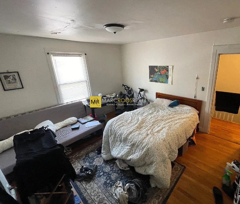 Photo 15 of Parker St. Unit 2