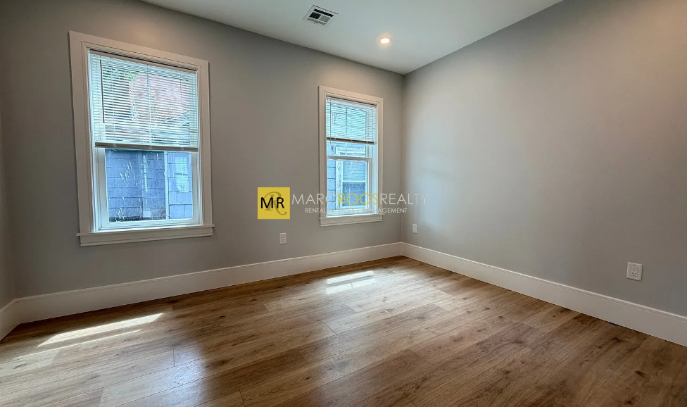 Photo 5 of Holton St. Unit 2