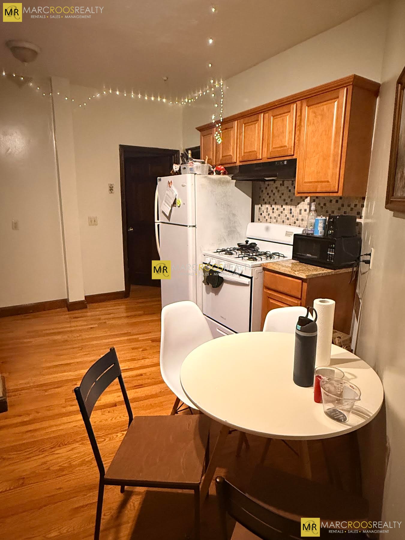Photo 4 of Park Dr. Unit 35