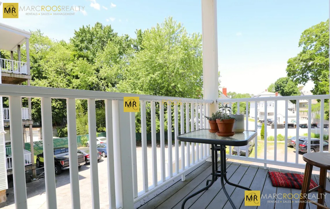 Photo 7 of Easton St. Unit 2