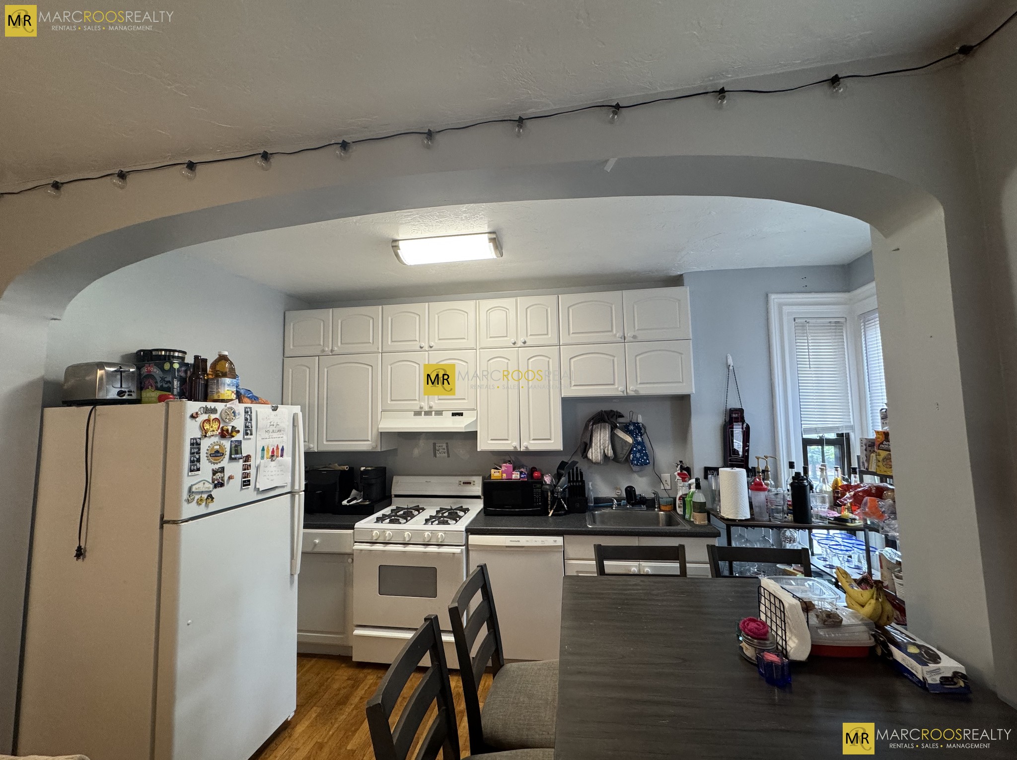 Photo 3 of Northampton St. Unit 2