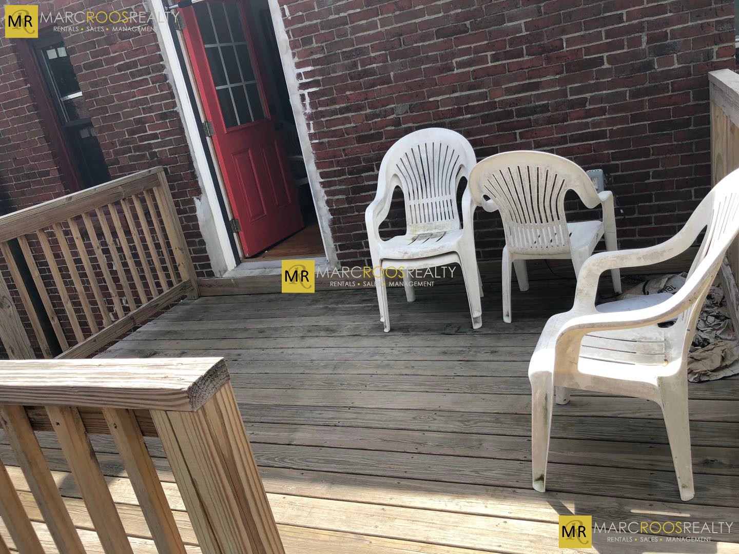 Photo 12 of Moreland St. Unit 2