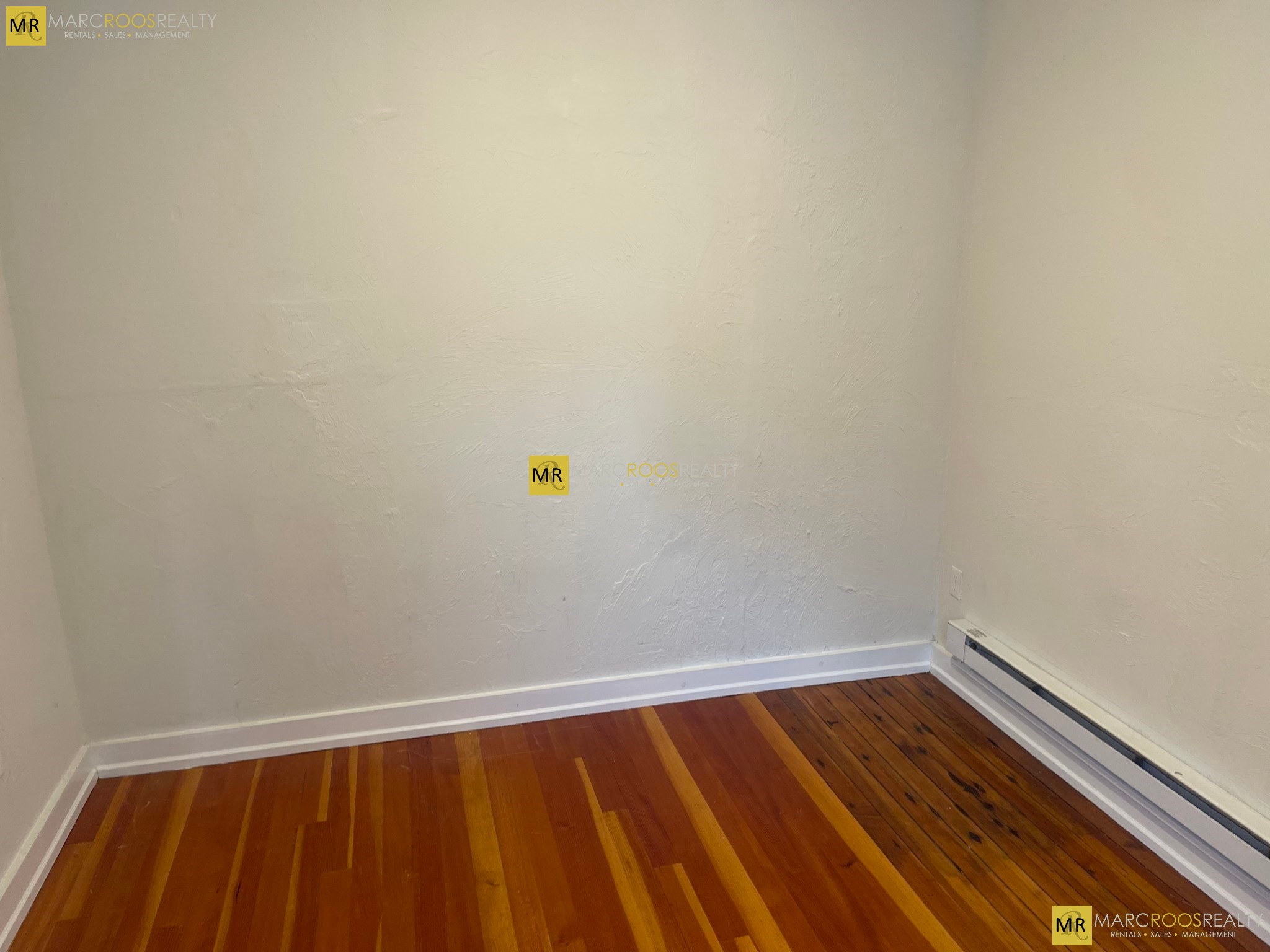 Photo 5 of Columbia Rd. Unit 5