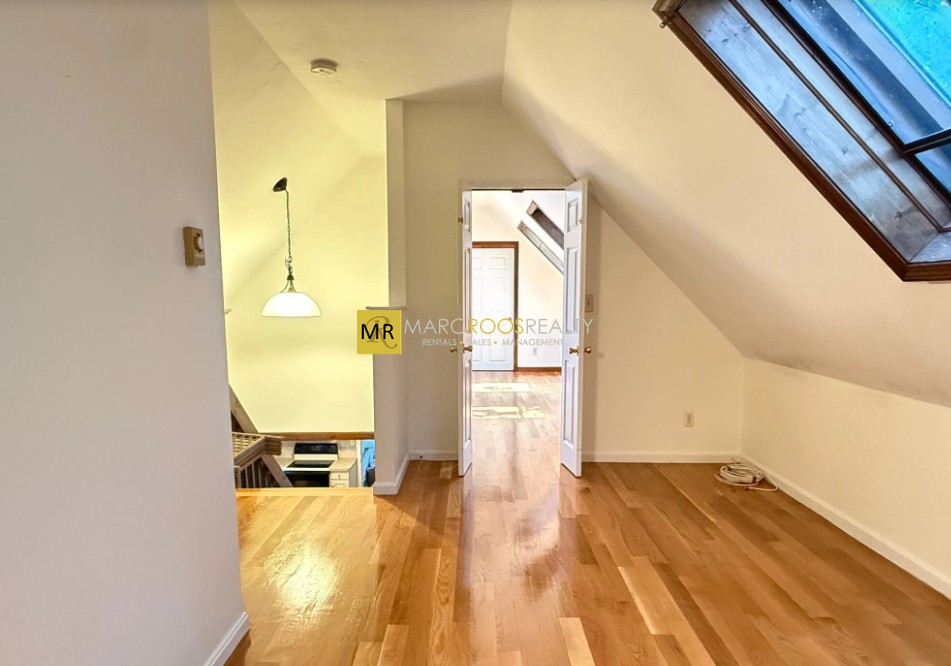 Photo 19 of Eliot St. Unit B
