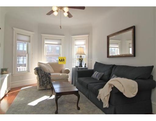 Photo 7 of Saint Clements St. Unit 2