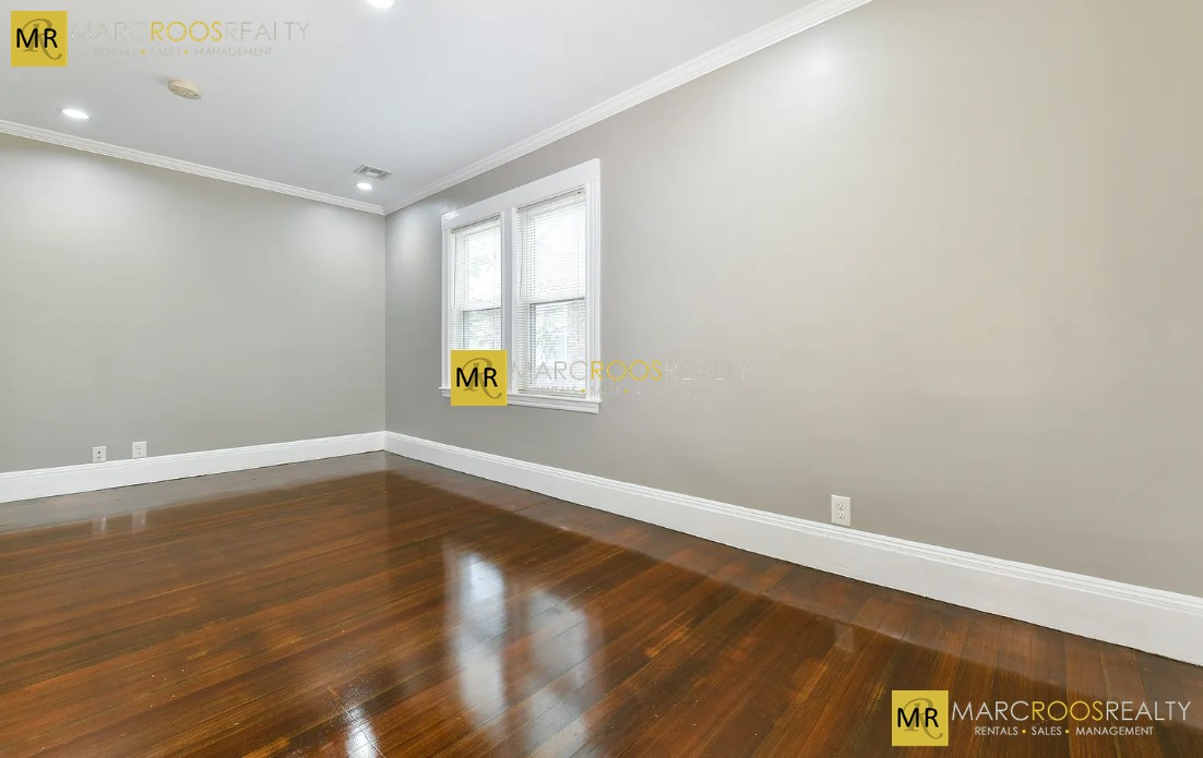 Photo 10 of Wolcott St. Unit 1