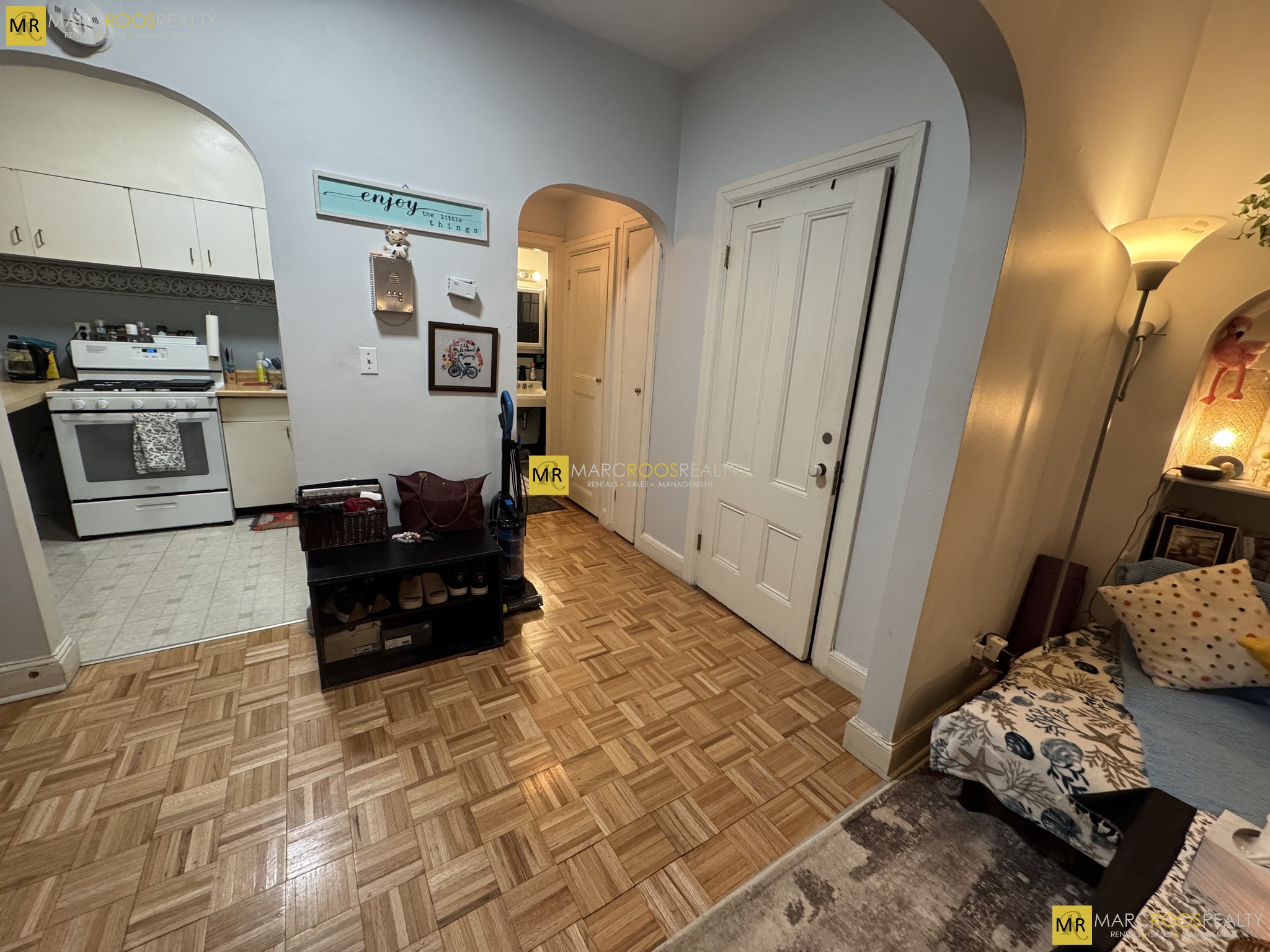 Photo 10 of 249 Commonwealth Ave. Unit 2