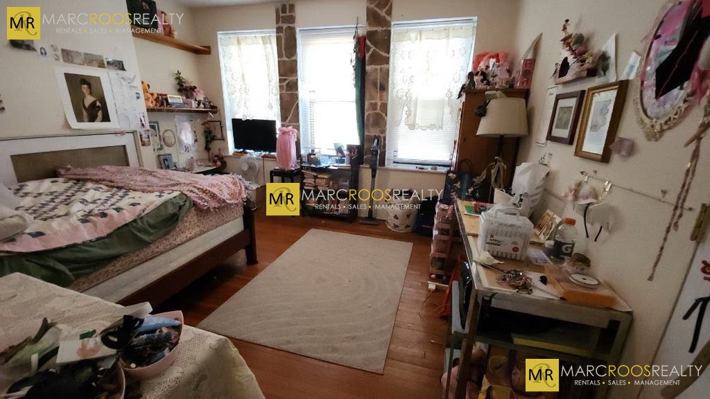 Photo 6 of Commonwealth Ave. Unit 6 [NO ADS]