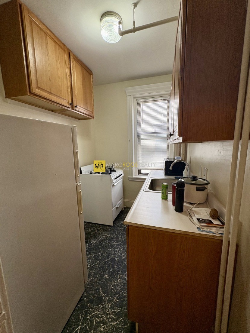 Photo 4 of Riverway Unit 21